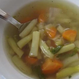 Lekvár Kávézó Budapest - Egyéb