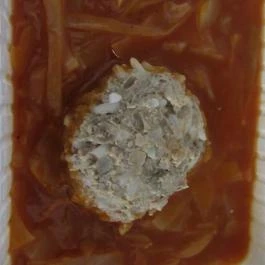 Lekvár Kávézó Budapest - Egyéb