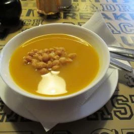 Lekvár Kávézó Budapest - Egyéb