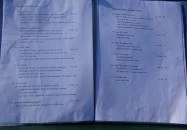 Lelle Grillkert Étterem Balatonlelle