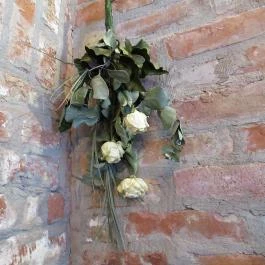 Lemmïng, Budapest - Egyéb