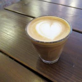 Lemmïng, Budapest - Egyéb