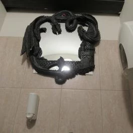 Lemmïng, Budapest - Egyéb