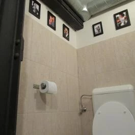 Lemmïng, Budapest - Egyéb