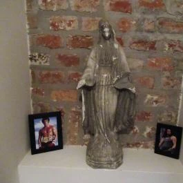 Lemmïng, Budapest - Egyéb