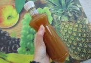 Léműhely - Tétényi út Budapest