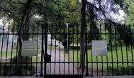 Lenck-villa - Soproni Múzeum, Néprajzi Kiállítás Sopron - Külső kép