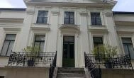 Lenck-villa - Soproni Múzeum, Néprajzi Kiállítás, Sopron