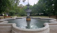 Lenck-villa - Soproni Múzeum, Néprajzi Kiállítás, Sopron