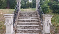 Lenck-villa - Soproni Múzeum, Néprajzi Kiállítás, Sopron