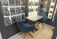 LENOA Coffee & Shop Budapest