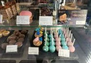 LENOA Coffee & Shop Budapest