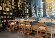 Leon Osteria Budapest
