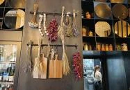 Leon Osteria Budapest
