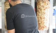 Leonidas Gyros Budapest - Egyéb