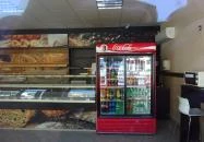 Leoniti Pékség Hatvan