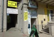 Lépcsős Söröző Érd