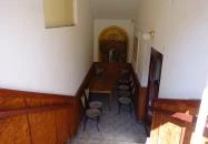 Lépcsős Söröző Érd