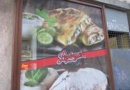 Lepénylelő & Rétesező Budapest