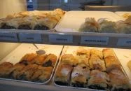 Lepénylelő & Rétesező Budapest