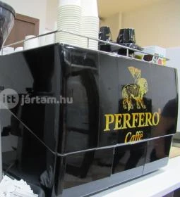 Lepénylelő & Rétesező