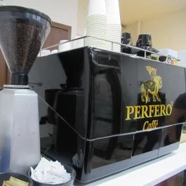 Lepénylelő & Rétesező Budapest - Egyéb