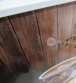 Lepénylelő & Rétesező