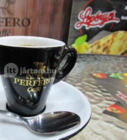 Lepénylelő & Rétesező