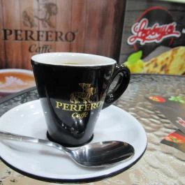 Lepénylelő & Rétesező Budapest - Étel/ital