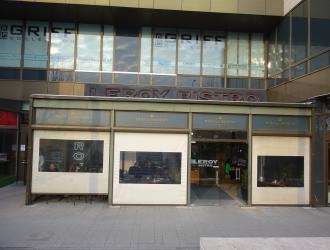 Leroy bistro mom park budapest jártál már itt? olvass ... Konyha mom park