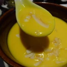 Leroy Cafe - WestEnd City Center Budapest - Étel/ital