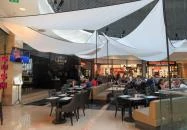 Leroy Café - Arena Mall Budapest
