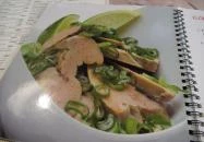 Leroy Café - Arena Mall Budapest