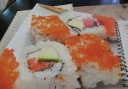 Leroy Café - Arena Mall Budapest