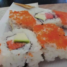 Leroy Café - Arena Mall Budapest - Étlap/itallap