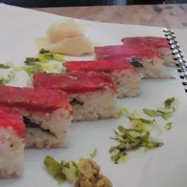 Leroy Café - Arena Mall Budapest - Étlap/itallap