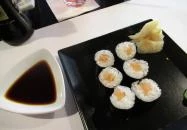 Leroy Café - Arena Mall Budapest