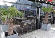 Leroy Cafe - Újbuda Budapest