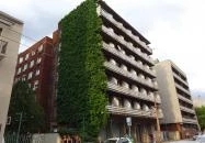 Leslie Apartments Budapest