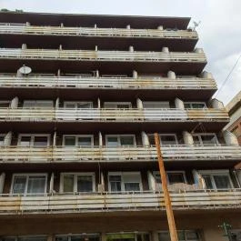 Leslie Apartments Budapest - Külső kép