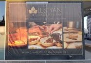 Lestyán Gasztro & Bar Miskolc