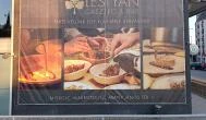 Lestyán Gasztro & Bar Miskolc - Külső kép
