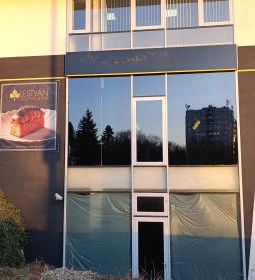 Lestyán Gasztro & Bar