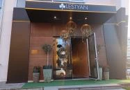 Lestyán Gasztro & Bar Miskolc