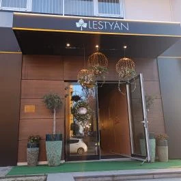 Lestyán Gasztro & Bar, Miskolc - Külső kép