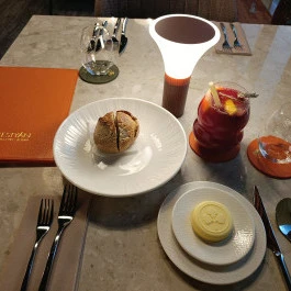 Lestyán Gasztro & Bar, Miskolc - Étel/ital