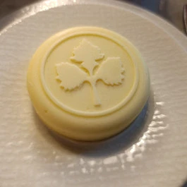 Lestyán Gasztro & Bar, Miskolc - Étel/ital