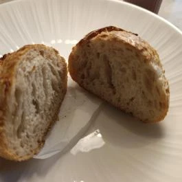 Lestyán Gasztro & Bar, Miskolc - Étel/ital