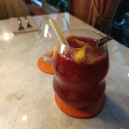 Lestyán Gasztro & Bar, Miskolc - Étel/ital