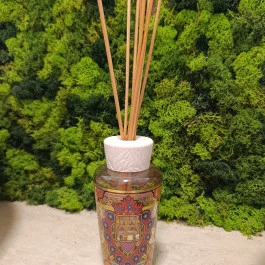 Lestyán Gasztro & Bar, Miskolc - Mosdó